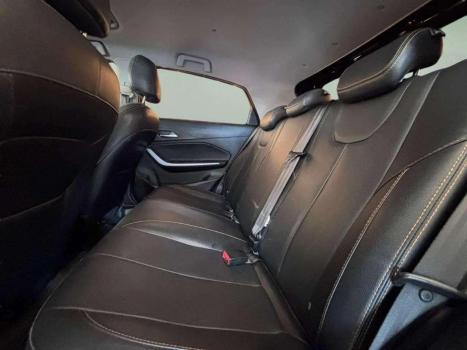 CHERY Tiggo 2 1.5 16V 4P FLEX ACT, Foto 7