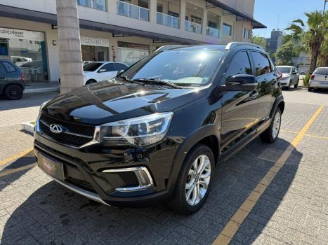 CHERY Tiggo 2 1.5 16V 4P FLEX LOOK, Foto 3