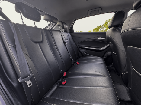 CHERY Tiggo 2 1.5 16V 4P FLEX ACT, Foto 9