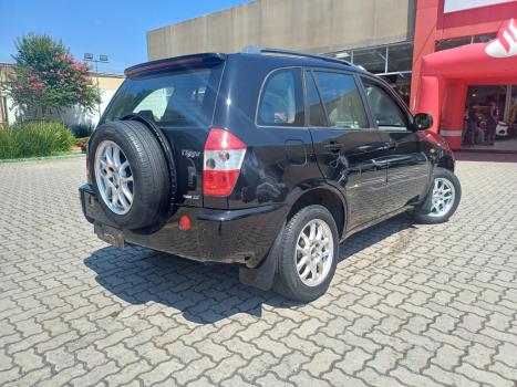 CHERY Tiggo 2.0 4P, Foto 3