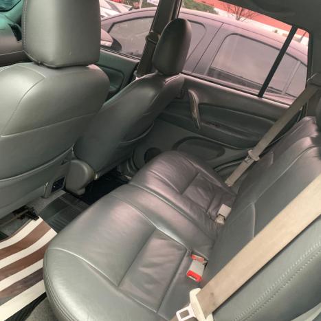CHERY Tiggo 2.0 4P, Foto 4