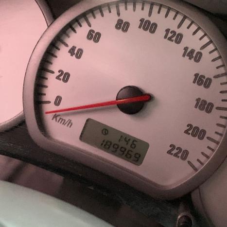 CHERY Tiggo 2.0 4P, Foto 6
