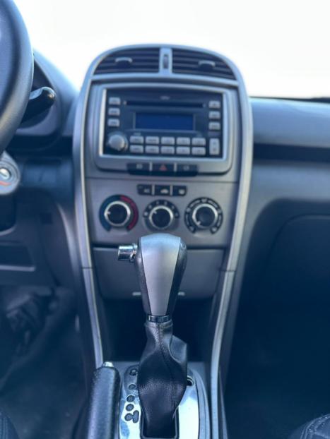 CHERY Tiggo 2.0 4P, Foto 8