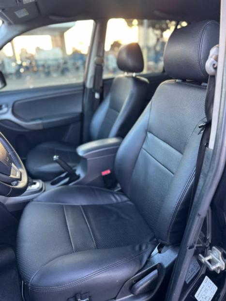 CHERY Tiggo 2.0 4P, Foto 9