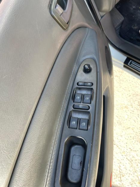 CHERY Tiggo 2.0 4P, Foto 6