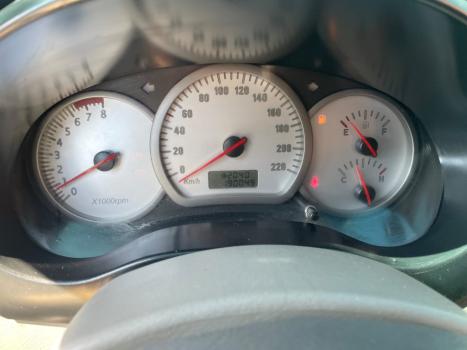 CHERY Tiggo 2.0 4P, Foto 7