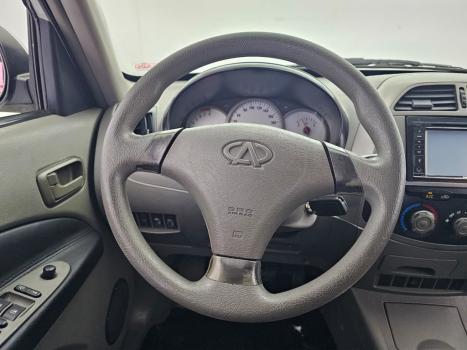 CHERY Tiggo 2.0 4P, Foto 5