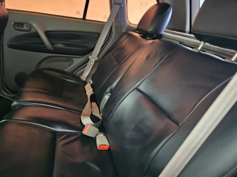 CHERY Tiggo 2.0 4P, Foto 7