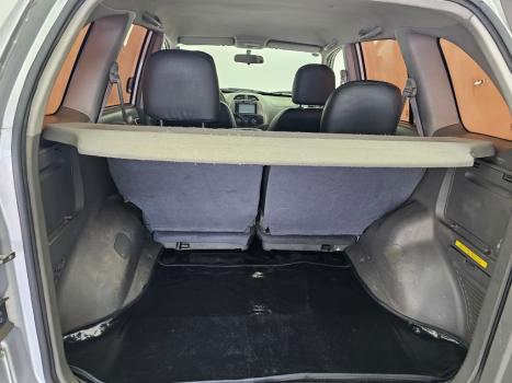CHERY Tiggo 2.0 4P, Foto 8