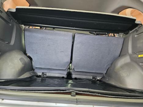 CHERY Tiggo 2.0 4P, Foto 9