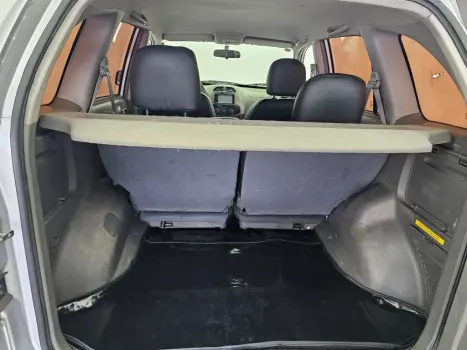 CHERY Tiggo 2.0 4P, Foto 8
