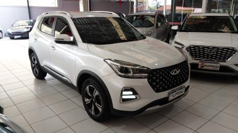 CHERY Tiggo 5X 1.5 16V 4P VVT TURBO iFLEX SPORT AUTOMTICO CVT, Foto 3