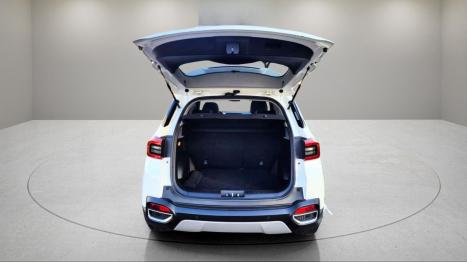 CHERY Tiggo 5X 1.5 4P TXS FLEX TURBO AUTOMTICO DCT, Foto 5