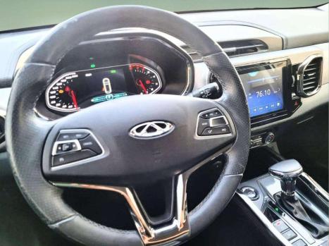 CHERY Tiggo 5X 1.5 4P TXS FLEX TURBO AUTOMTICO DCT, Foto 9
