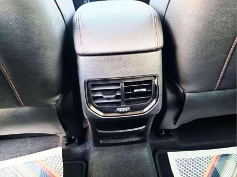 CHERY Tiggo 5X 1.5 4P TXS FLEX TURBO AUTOMTICO DCT, Foto 19