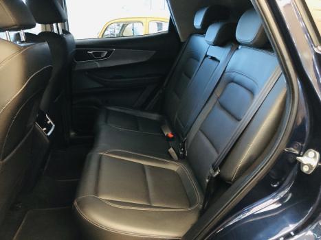CHERY Tiggo 5X Pro 1.5 16V 4P TCI FLEX HYBRID AUTOMTICO CVT, Foto 9