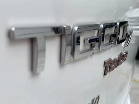 CHERY Tiggo 7 1.5 16V 4P FLEX TXS TURBO AUTOMTICO DCT, Foto 9