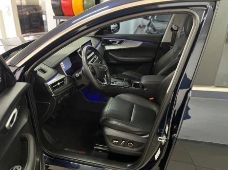 CHERY Tiggo 7 Pro 1.6 16V 4P TGDI DCT MAX DRIVE TURBO AUTOMTICO, Foto 7