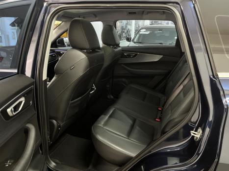 CHERY Tiggo 7 Pro 1.6 16V 4P TGDI DCT MAX DRIVE TURBO AUTOMTICO, Foto 10
