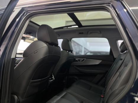 CHERY Tiggo 7 Pro 1.6 16V 4P TGDI DCT MAX DRIVE TURBO AUTOMTICO, Foto 11