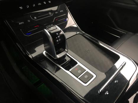 CHERY Tiggo 7 Pro 1.5 16V 4P TCI FLEX HYBRID MAX DRIVE AUTOMTICO CVT, Foto 5