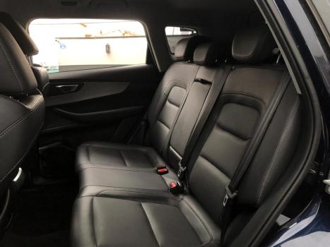 CHERY Tiggo 7 Pro 1.5 16V 4P TCI FLEX HYBRID MAX DRIVE AUTOMTICO CVT, Foto 10