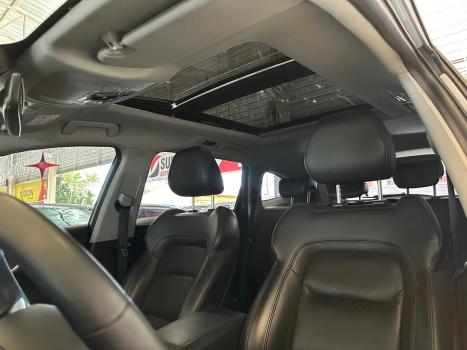 CHERY Tiggo 8 1.6 16V 4P TGDI TURBO TXS AUTOMTICO DCT, Foto 10