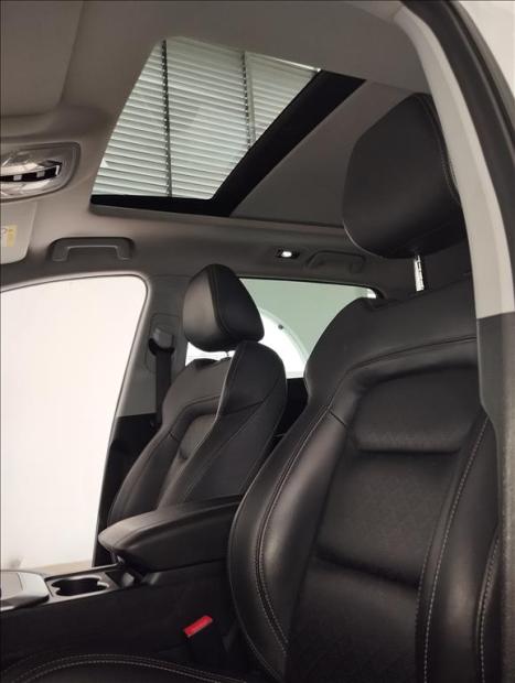 CHERY Tiggo 8 1.6 16V 4P TGDI TURBO TXS AUTOMTICO DCT, Foto 12