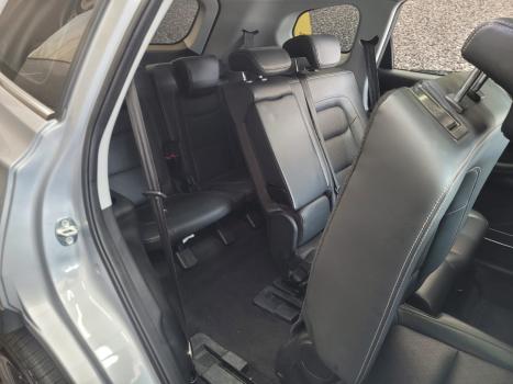 CHERY Tiggo 8 1.6 16V 4P TGDI TURBO TXS AUTOMTICO DCT, Foto 10
