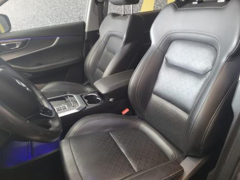 CHERY Tiggo 8 1.6 16V 4P TGDI TURBO TXS AUTOMTICO DCT, Foto 11