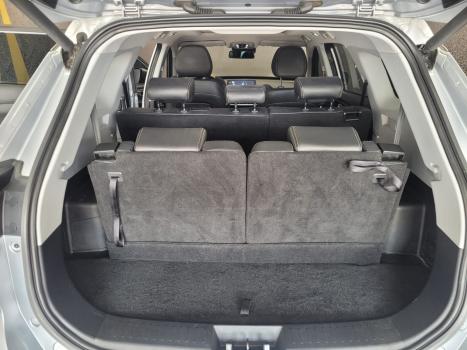 CHERY Tiggo 8 1.6 16V 4P TGDI TURBO TXS AUTOMTICO DCT, Foto 20