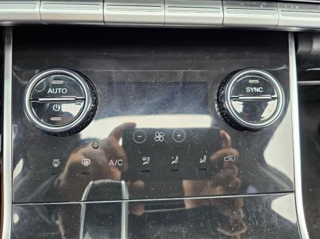 CHERY Tiggo 8 1.6 16V 4P TGDI TURBO TXS AUTOMTICO DCT, Foto 8