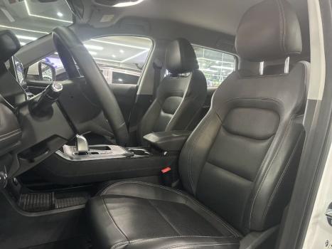CHERY Tiggo 8 1.6 16V 4P TGDI TURBO TXS AUTOMTICO DCT, Foto 7