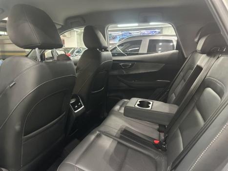 CHERY Tiggo 8 1.6 16V 4P TGDI TURBO TXS AUTOMTICO DCT, Foto 9