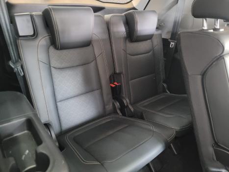 CHERY Tiggo 8 1.6 16V 4P TGDI TURBO TXS AUTOMTICO DCT, Foto 8