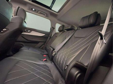 CHERY Tiggo 8 Pro 1.5 16V 4P TCI PLUG-IN HYBRID DHT TURBO AUTOMTICO, Foto 6