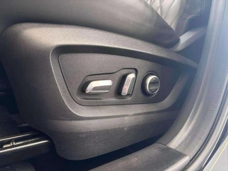 CHERY Tiggo 8 Pro 1.5 16V 4P TCI PLUG-IN HYBRID DHT TURBO AUTOMTICO, Foto 16