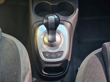 CHEVROLET Agile 1.4 4P FLEX LTZ EASYTRONIC AUTOMATIZADO, Foto 11