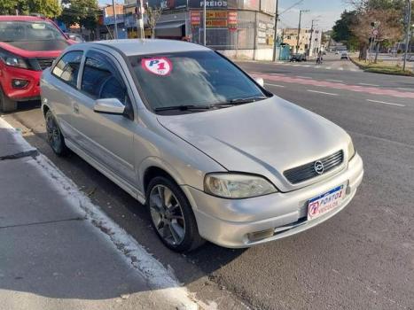 CHEVROLET Astra Hatch 2.0 GLS, Foto 3