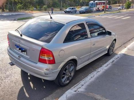 CHEVROLET Astra Hatch 2.0 GLS, Foto 4