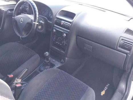 CHEVROLET Astra Hatch 2.0 GLS, Foto 6