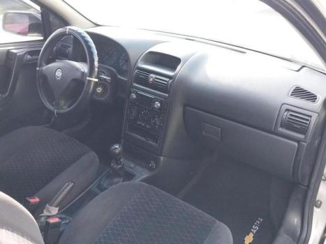 CHEVROLET Astra Hatch 2.0 GLS, Foto 7