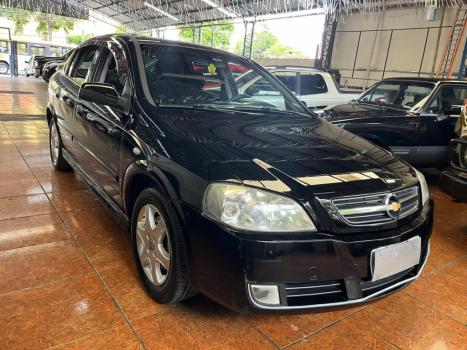 CHEVROLET Astra Hatch 2.0 4P ADVANTAGE  FLEX, Foto 2