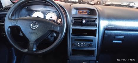 CHEVROLET Astra Hatch 2.0 4P ADVANTAGE  FLEX, Foto 9