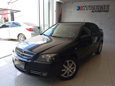 CHEVROLET Astra Hatch 2.0 4P ADVANTAGE  FLEX, Foto 1