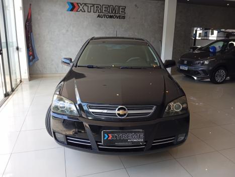 CHEVROLET Astra Hatch 2.0 4P ADVANTAGE  FLEX, Foto 3