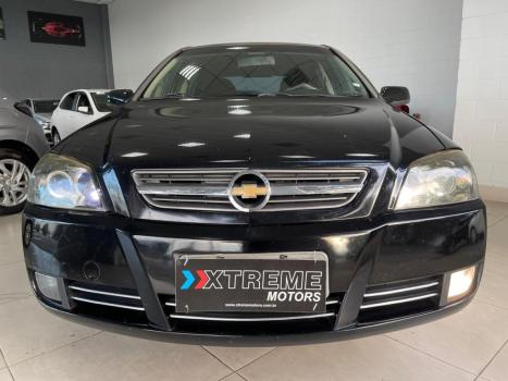 CHEVROLET Astra Hatch 2.0 4P ADVANTAGE  FLEX, Foto 3