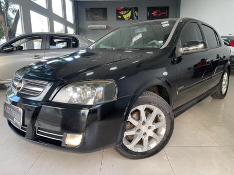 CHEVROLET Astra Hatch 2.0 4P ADVANTAGE  FLEX, Foto 1