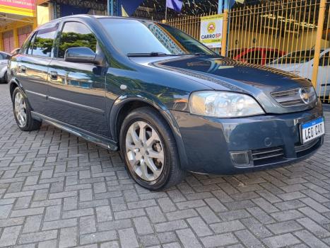 CHEVROLET Astra Hatch 2.0 4P ADVANTAGE  FLEX, Foto 3