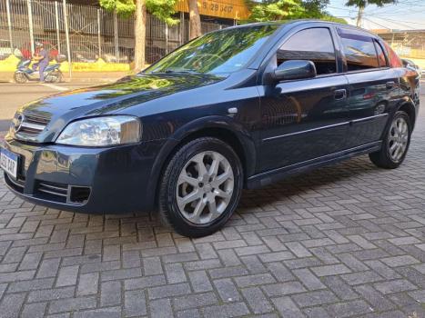 CHEVROLET Astra Hatch 2.0 4P ADVANTAGE  FLEX, Foto 5